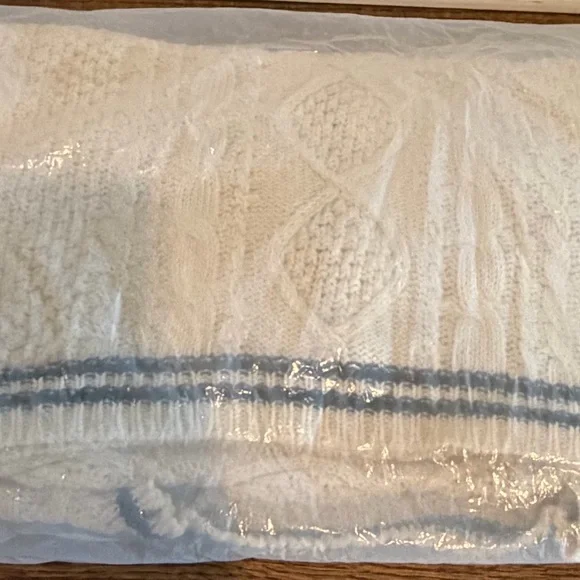 NWT Official Taylor Swift Folklore Cardigan July 2024 Drop XL/2XL Unopened! - Picture 6 of 7